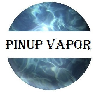Pin up Vapors  E-Juice Corner | Buy Vape Juice, E-Liquids & Disposables