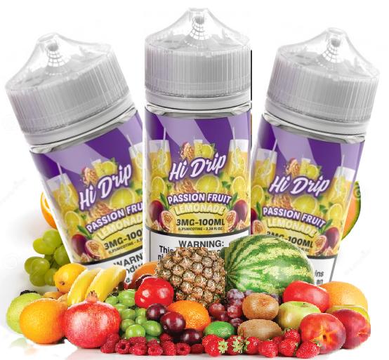 Island Orange Vape Juice Orange Juice – Natalie's Orchid Island Juice  Company Island Orange Iced By Hi-drip Salts 30ml Pack Island Orange ICED  Salt