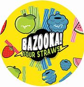 elfbar nachfüll pod läuft aus BAZOOKA 60K DISPOSABLE VAPE — Ok Vapor main image 1