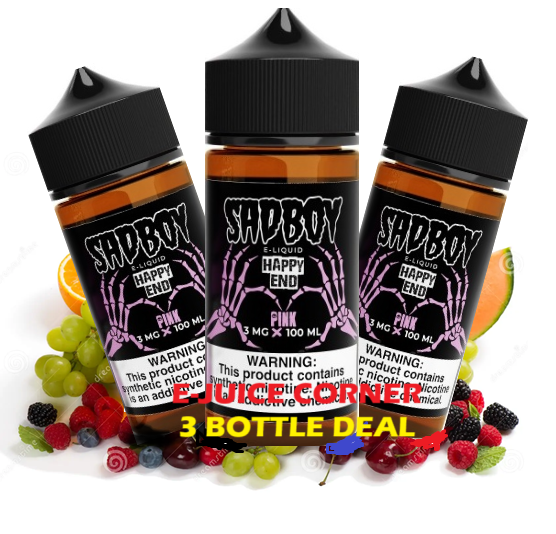 Sad Boy Vape Juice Near Me Sad Boy salt nic 30ml – Cali Smoke Store Near Me  Pumpkin Cookie