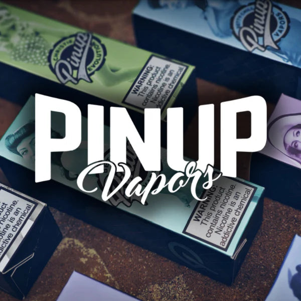 advanced vape mods Best Vape Juice Brands at the Best Price main image 0