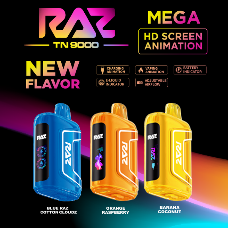 How Do You Open A Raz Vape RAZ LTX DC25000 Disposable - Vape Disposable How to Refill Raz Vape Without Leaks: Step-by-Step Guide How Do You Open A Raz Vape RAZ LTX DC25000 Disposable - Vape Disposable How to Refill Raz Vape Without Leaks: Step-by-Step Guide