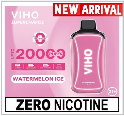 Nicotine Free Disposable Vape Near Me InstaBar 5000 Zero Nicotine Vape Disposable | .99 Nicotine Free Disposable Vape Near Me InstaBar 5000 Zero Nicotine Vape Disposable | .99