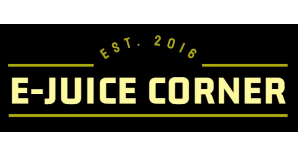 E-Juice Corner the best seller of top-tier eq-liquids and disposables E-Juice Corner | Buy Vape Juice, E-Liquids & Disposables E-Juice Corner the best seller of top-tier eq-liquids and disposables E-Juice Corner | Buy Vape Juice, E-Liquids & Disposables