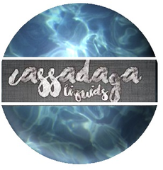 Cassadaga E-liquids