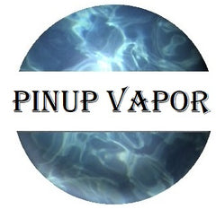 Pin up Vapors