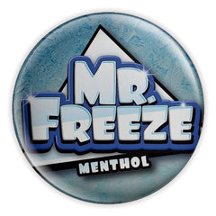 Mr. FREEZE (3 BOTTLE DEAL)