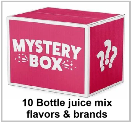 MYSTERY BOX E-Juice Corner | Buy Vape Juice, E-Liquids & Disposables MYSTERY BOX E-Juice Corner | Buy Vape Juice, E-Liquids & Disposables