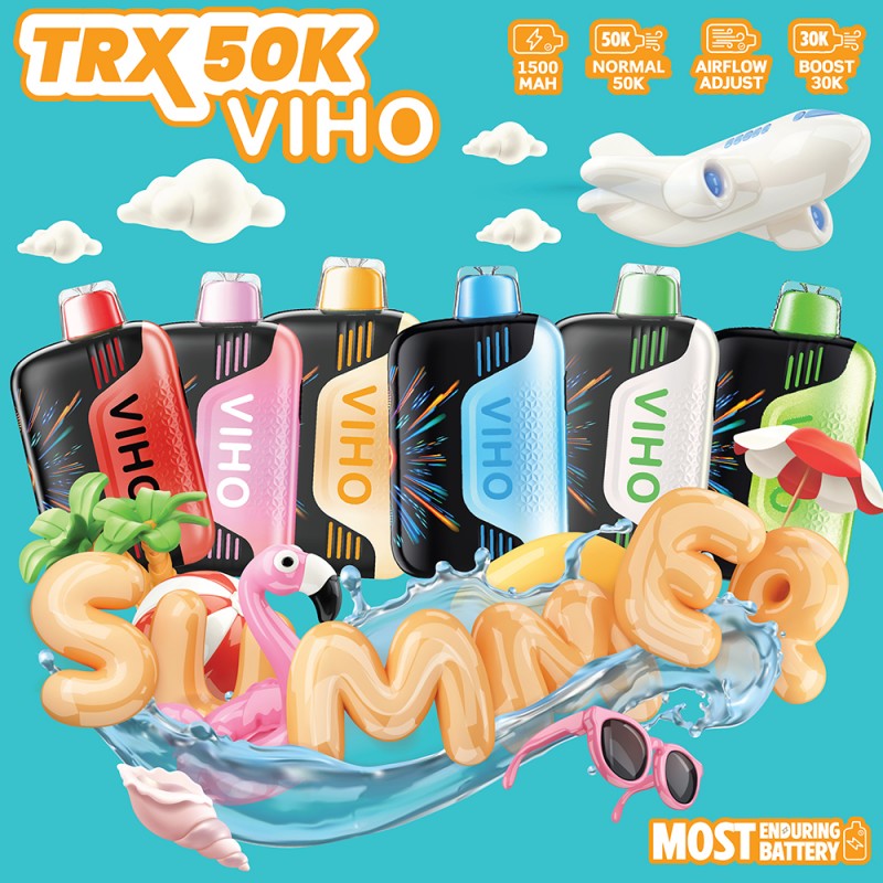 E-Juice Corner the best seller of top-tier eq-liquids and disposables E-Juice Corner | Buy Vape Juice, E-Liquids & Disposables E-Juice Corner the best seller of top-tier eq-liquids and disposables E-Juice Corner | Buy Vape Juice, E-Liquids & Disposables