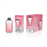 Viho Satin Series