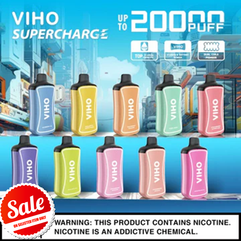 Viho E-Juice Corner | Buy Vape Juice, E-Liquids & Disposables Viho E-Juice Corner | Buy Vape Juice, E-Liquids & Disposables