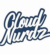 Cloud Nurdz  100ml Ejuice (3 bottle deal)
