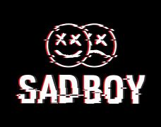 Sadboy Synthetic Salt 30ml Juice (3 bottle deal)