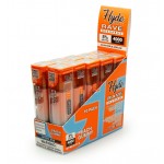 Hyde Edge Rave Recharge 4000 (Box of 10)